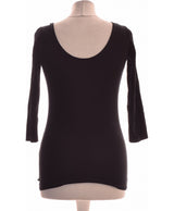 284474 Tops et t-shirts BONOBO Occasion Vêtement occasion seconde main