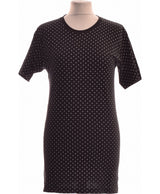 284477 Tops et t-shirts AMERICAN APPAREL Occasion Once Again Friperie en ligne