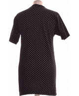 284477 Tops et t-shirts AMERICAN APPAREL Occasion Vêtement occasion seconde main