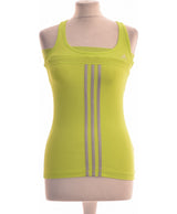 284482 Tops et t-shirts ADIDAS Occasion Once Again Friperie en ligne