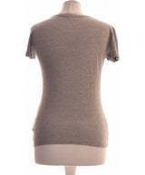 284486 Tops et t-shirts NIKE Occasion Vêtement occasion seconde main