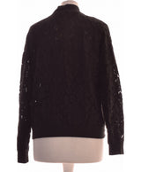 284487 Pulls et gilets PIMKIE Occasion Vêtement occasion seconde main