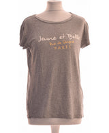 284488 Tops et t-shirts H&M Occasion Once Again Friperie en ligne