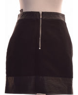 284489 Jupes H&M Occasion Vêtement occasion seconde main