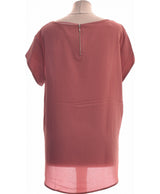 284494 Tops et t-shirts ONLY Occasion Vêtement occasion seconde main