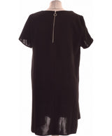 284497 Robes ZARA Occasion Vêtement occasion seconde main