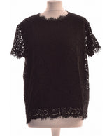 284498 Tops et t-shirts PIMKIE Occasion Once Again Friperie en ligne