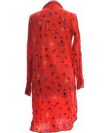 284499 Robes CAMAIEU Occasion Vêtement occasion seconde main