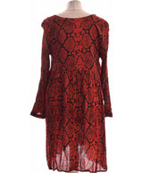 284502 Robes ZARA Occasion Vêtement occasion seconde main