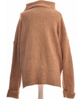 284506 Pulls et gilets CACHE CACHE Occasion Vêtement occasion seconde main