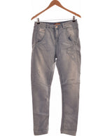 284507 Jeans LES PTITES BOMBES Occasion Once Again Friperie en ligne