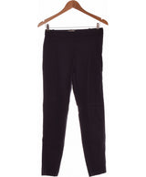 284509 Pantalons et pantacourts H&M Occasion Once Again Friperie en ligne