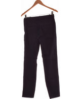 284509 Pantalons et pantacourts H&M Occasion Vêtement occasion seconde main