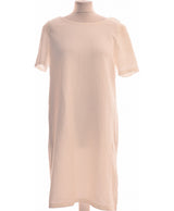 284511 Robes CACHE CACHE Occasion Once Again Friperie en ligne