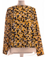 284513 Tops et t-shirts H&M Occasion Once Again Friperie en ligne