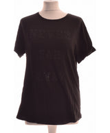284514 Tops et t-shirts ZARA Occasion Once Again Friperie en ligne