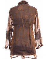 284517 Chemises et blouses ANTONELLE Occasion Vêtement occasion seconde main