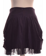 284519 Jupes LMV Occasion Vêtement occasion seconde main