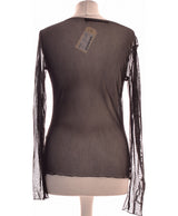 284522 Tops et t-shirts LMV Occasion Once Again Friperie en ligne
