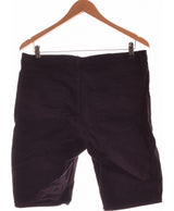 284525 Shorts et bermudas H&M Occasion Vêtement occasion seconde main