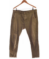 284526 Jeans ZARA Occasion Once Again Friperie en ligne