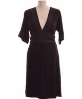 284527 Robes H&M Occasion Once Again Friperie en ligne