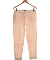 284528 Pantalons et pantacourts H&M Occasion Once Again Friperie en ligne