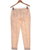 284528 Pantalons et pantacourts H&M Occasion Vêtement occasion seconde main