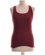 284534 Tops et t-shirts PIMKIE Occasion Once Again Friperie en ligne