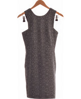 284536 Robes H&M Occasion Once Again Friperie en ligne