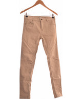 284538 Jeans PIMKIE Occasion Once Again Friperie en ligne