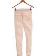 284539 Jeans PIMKIE Occasion Vêtement occasion seconde main