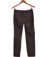 284540 Pantalons et pantacourts MONOPRIX Occasion Vêtement occasion seconde main