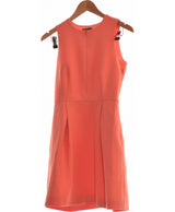 284543 Robes TARA JARMON Occasion Once Again Friperie en ligne