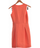 284543 Robes TARA JARMON Occasion Vêtement occasion seconde main