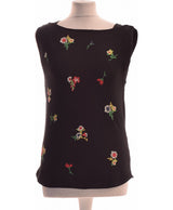 284546 Tops et t-shirts ETAM Occasion Once Again Friperie en ligne