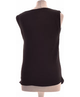 284546 Tops et t-shirts ETAM Occasion Vêtement occasion seconde main