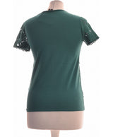 284548 Tops et t-shirts ETAM Occasion Vêtement occasion seconde main