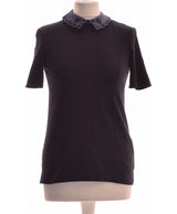 284549 Tops et t-shirts ETAM Occasion Once Again Friperie en ligne
