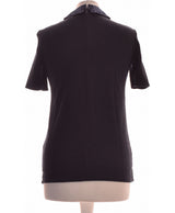 284549 Tops et t-shirts ETAM Occasion Vêtement occasion seconde main
