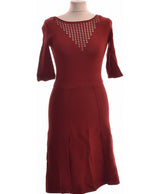 284554 Robes MORGAN Occasion Once Again Friperie en ligne