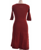 284554 Robes MORGAN Occasion Vêtement occasion seconde main