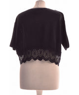 284556 Tops et t-shirts ATMOSPHERE Occasion Vêtement occasion seconde main