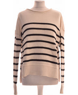 284557 Pulls et gilets H&M Occasion Once Again Friperie en ligne