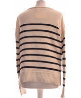 284557 Pulls et gilets H&M Occasion Vêtement occasion seconde main