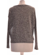 284558 Tops et t-shirts ATMOSPHERE Occasion Vêtement occasion seconde main