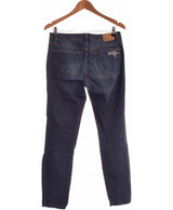 284559 Jeans PULL AND BEAR Occasion Vêtement occasion seconde main