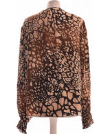 284560 Chemises et blouses JACQUELINE RIU Occasion Vêtement occasion seconde main