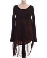 284561 Robes COP COPINE Occasion Once Again Friperie en ligne