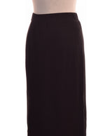284567 Jupes ESPRIT Occasion Once Again Friperie en ligne